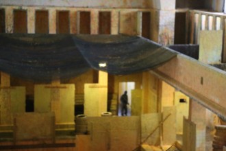 69cash_war_race_2016_210   